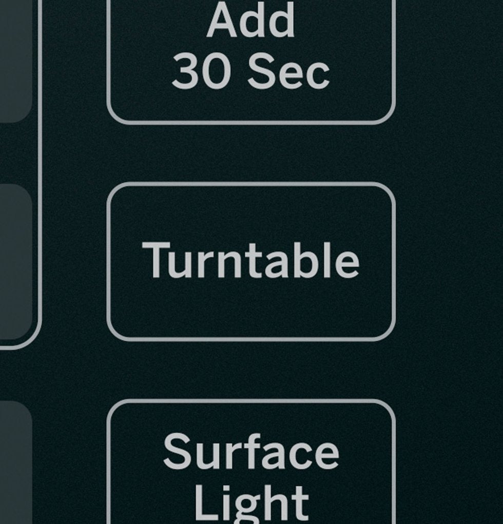 GE® 1.6 Cu. Ft. Over-the-Range Microwave Oven/Black