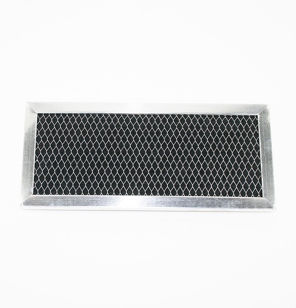 GE® 1.6 Cu. Ft. Over-the-Range Microwave Oven