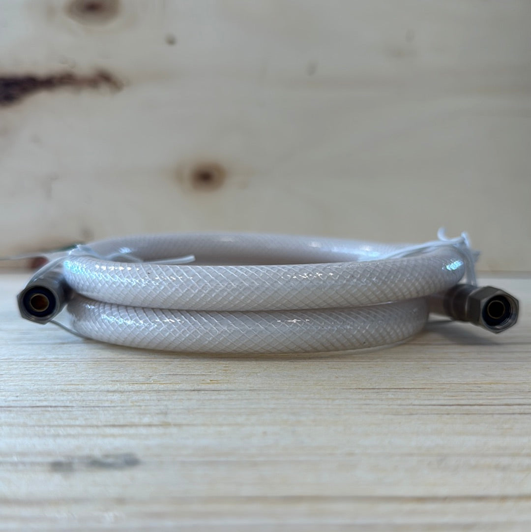 Ice Maker Hose 54-2060