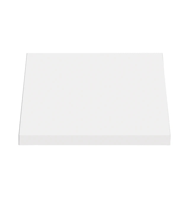 CAFÉ™ 36" Commercial Hood
