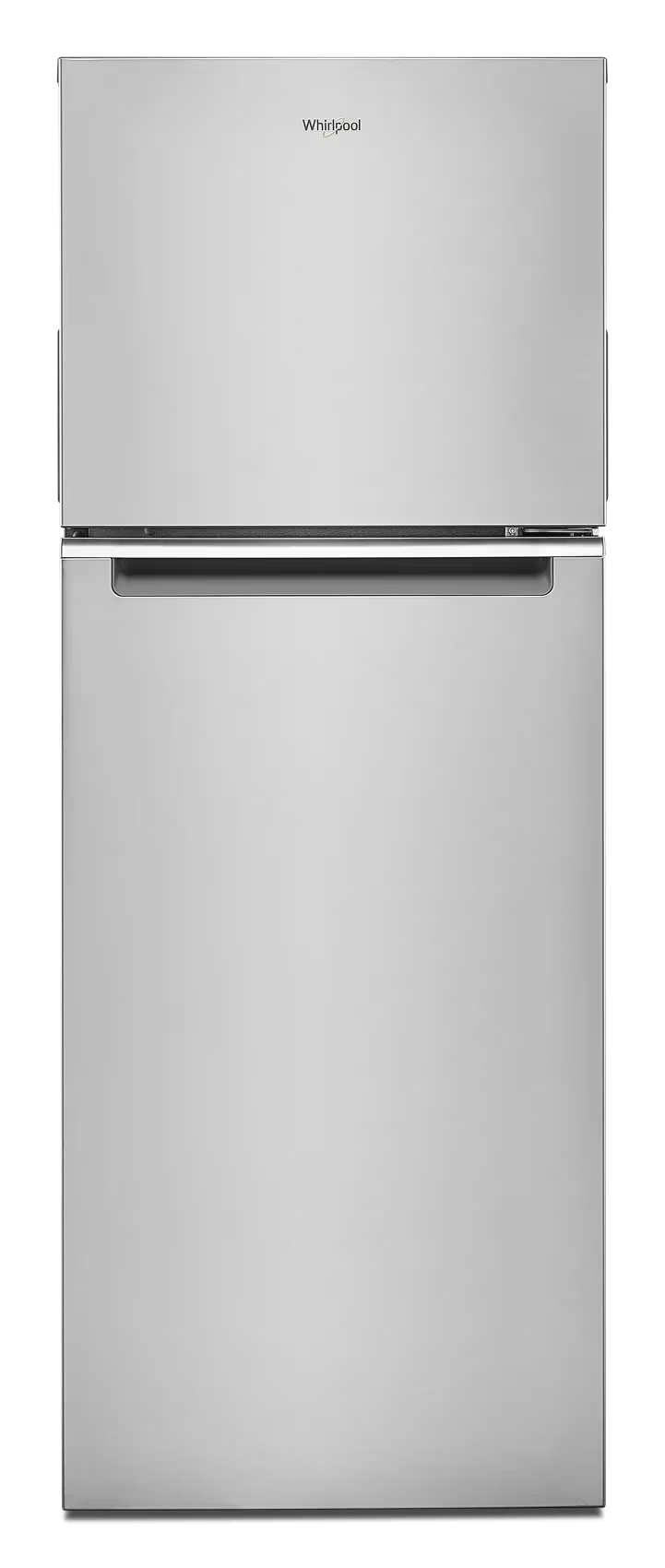 24-inch Wide Small Space Top-Freezer Refrigerator - 12.9 cu. ft.