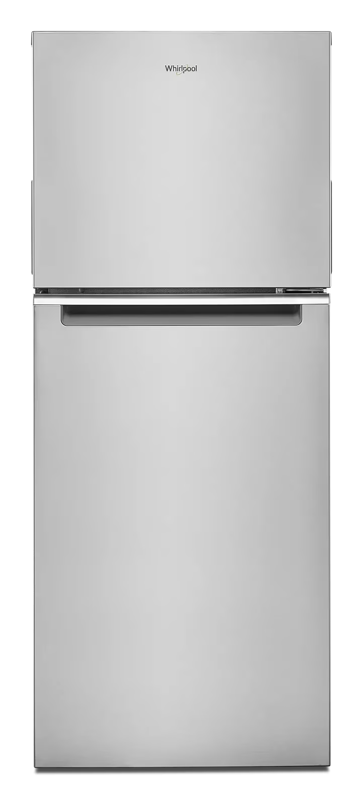 24-inch Wide Small Space Top-Freezer Refrigerator - 11.6 cu. ft.