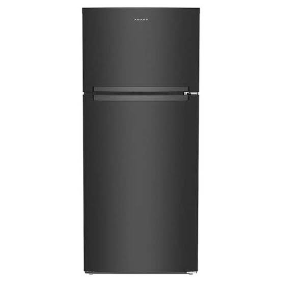 Top Freezer Refrigerator - 16.3 cu. ft.