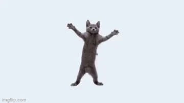 Used and Refurbished Appliances