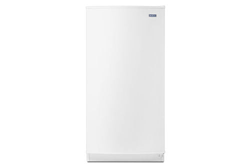 16 cu. ft. Frost Free Upright Freezer with FastFreeze Option