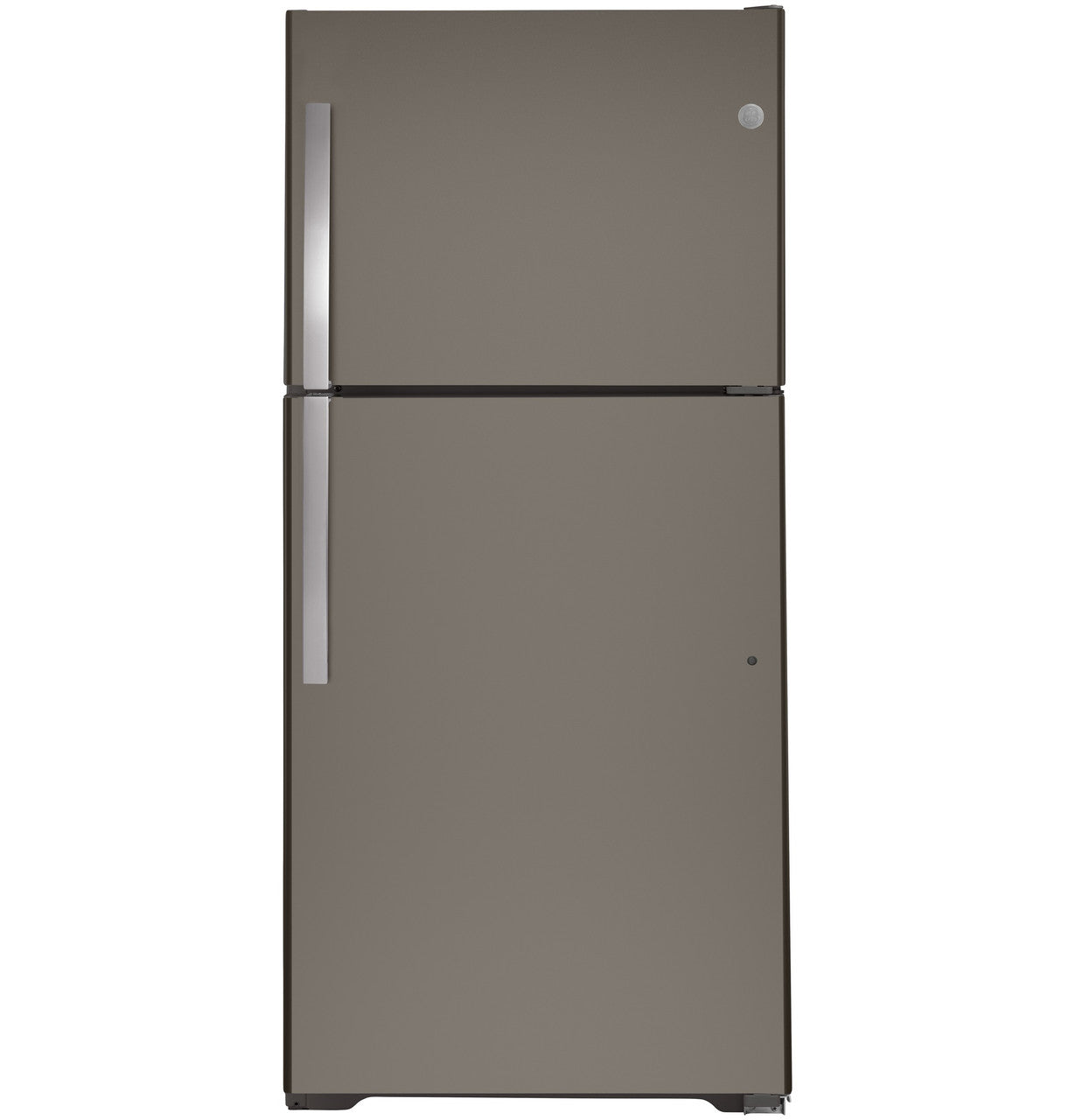 GE® 19.2 Cu. Ft. Top-Freezer Refrigerator