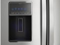 36-inch Wide French Door Refrigerator - 27 cu. ft.