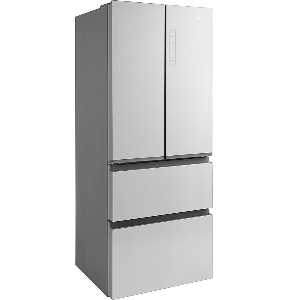 14.5 Cu. Ft. 4 Door Refrigerator