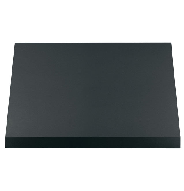 CAFÉ™ 36" Commercial Hood