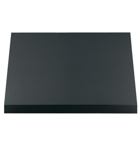CAFÉ™ 36" Commercial Hood