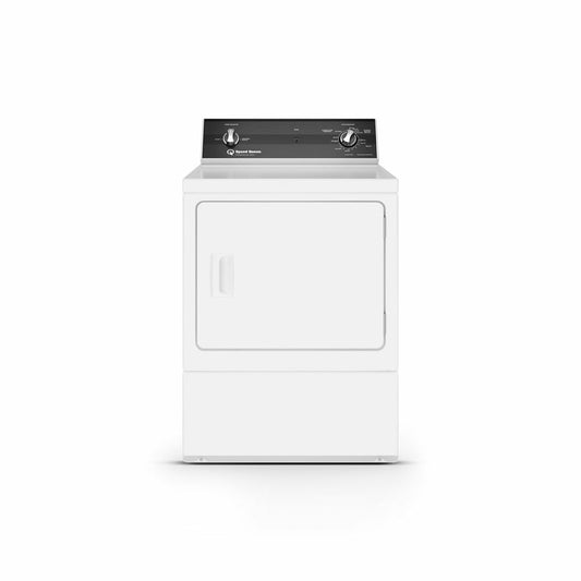 Speed Queen DR3003WE - Electric Dryer