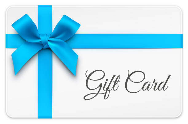 Hilo Design Center Gift Card