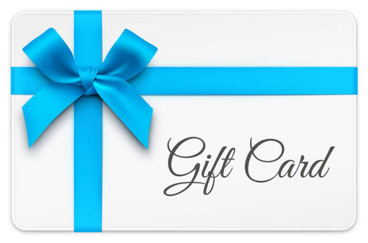 Hilo Design Center Gift Card