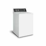 TR3 Ultra-Quiet Top Load Washer with Speed Queen® Perfect Wash
