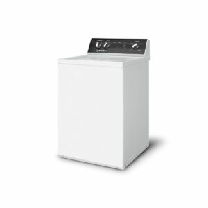 TR3 Ultra-Quiet Top Load Washer with Speed Queen® Perfect Wash