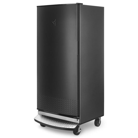 17.8 Cu. Ft. Garage Ready Upright Freezer