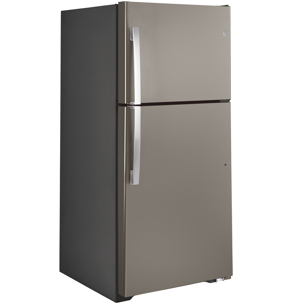 GE® 19.2 Cu. Ft. Top-Freezer Refrigerator