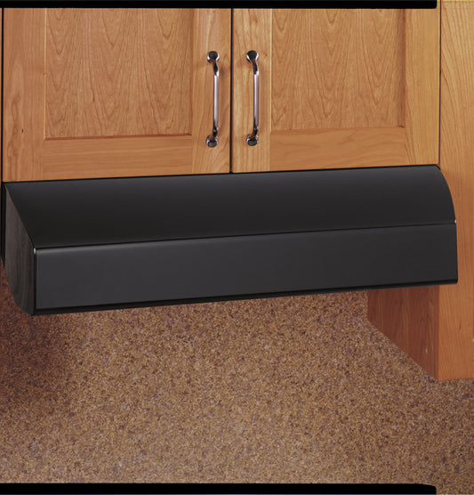 GE Profile™ Series 36" High Performance Range Hood