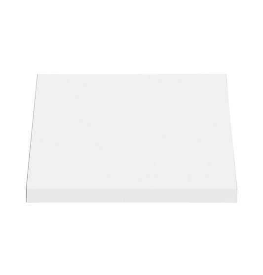 CAFÉ™ 36" Commercial Hood